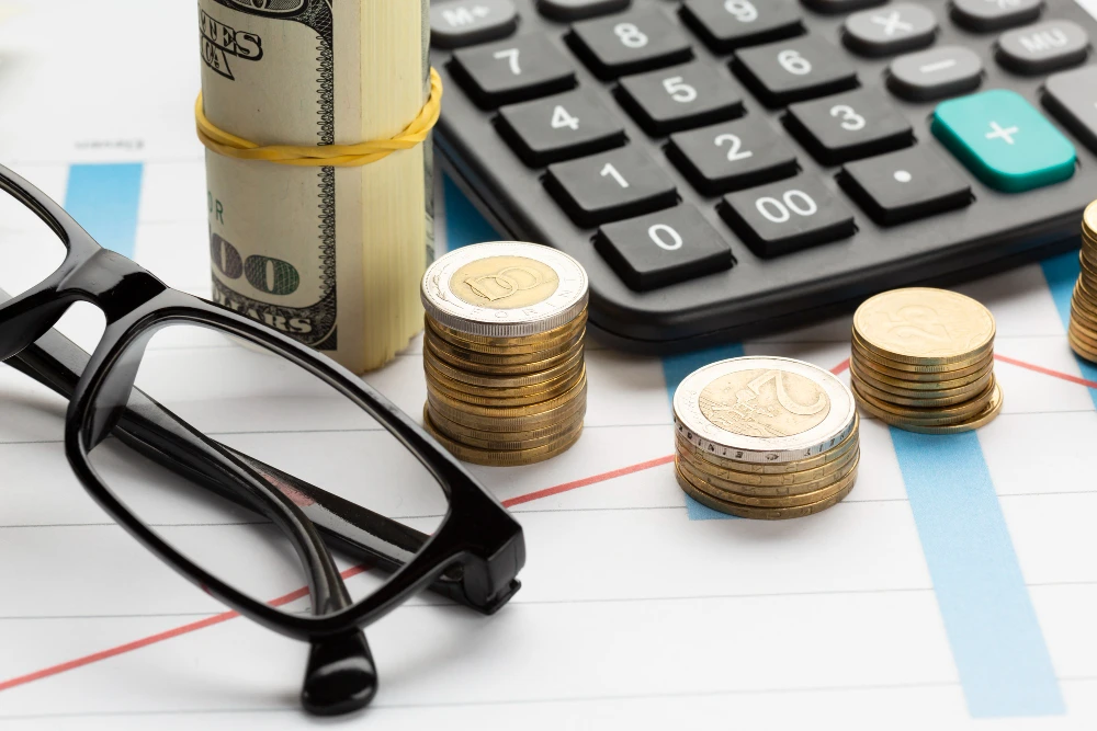 Job Costing